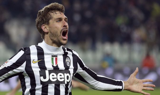 Taglio di capelli llorente