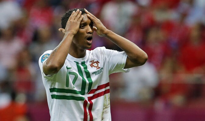 Juve, il mercato riparte da Nani