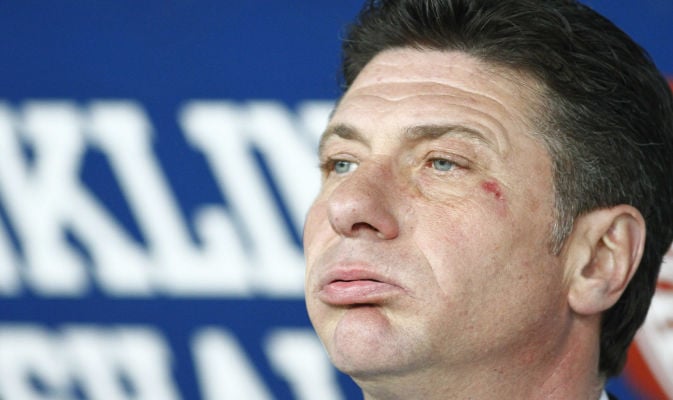 Calciomercato Inter, sono in arrivo 3 colpi. Mazzarri per la Champions