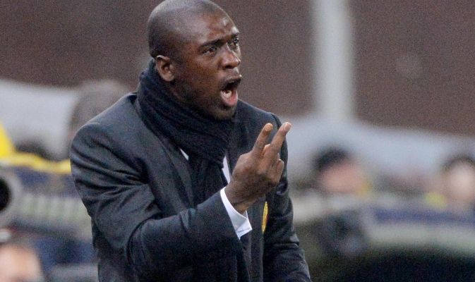 Seedorf è accerchiato, c'è una congiura Milan