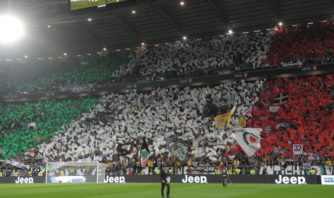 juventus_atalanta_60_22358_immagine_ts67
