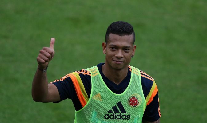 Calciomercato: Guarin, c’è lo United tra l’interista e la Juve