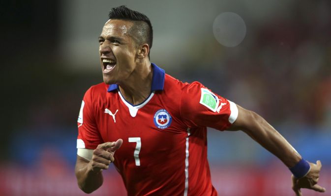 Juve, c'è il rilancio per Maravilla Sanchez
