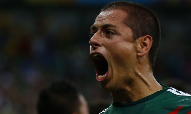 Hernandez, c’è il prezzo: 11 milioni. E’ da Juve?