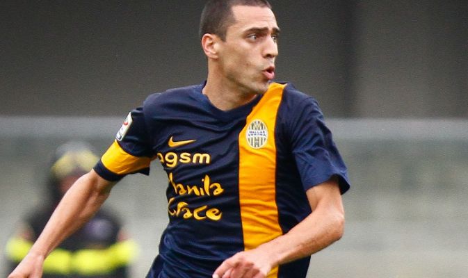 Juve piomba su Romulo: parte l’assalto finale