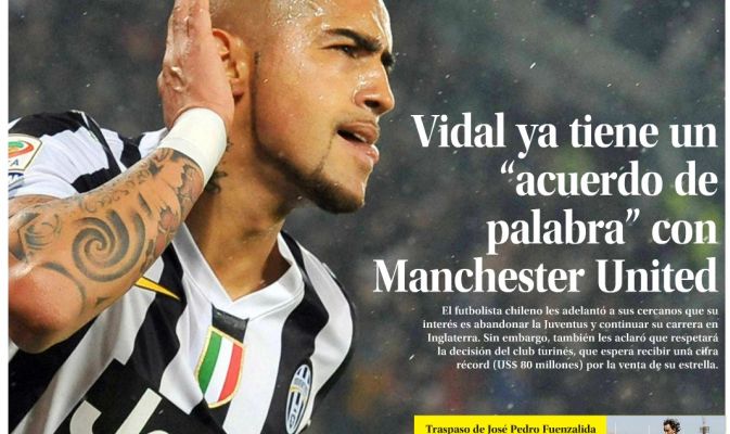 Juve_28662_immagine_ts673_400.jpg