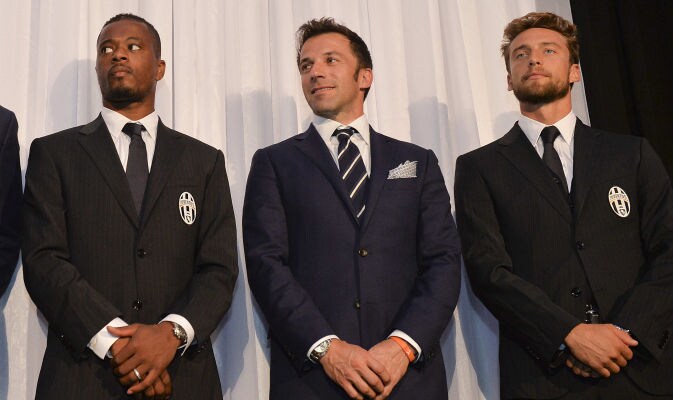 juventus_cena_sydney_27_08630_immagine_ts673_400.jpg