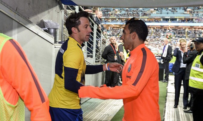 aleagueallstars_juventus_08_67995_immagine_ts673_400.jpg