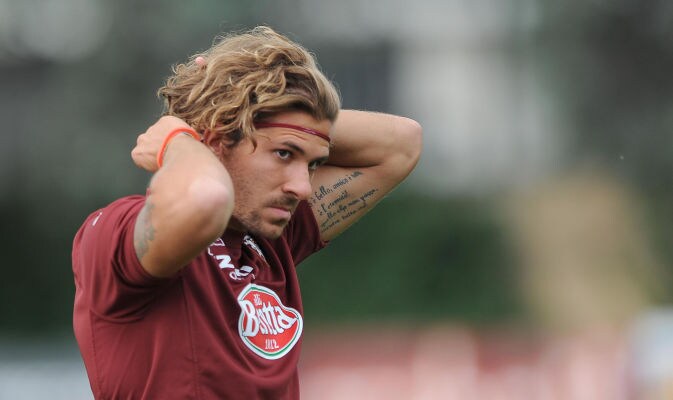 Cerci-Milan non si fa più. Il Toro lo vende in Premier