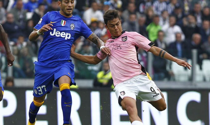 juventus_palermo_97_37841_immagine_ts673_400.jpg