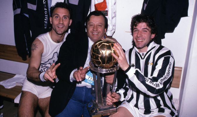 alessandrodelpiero_retrospettiva83_65813_immagine_ts673_400.jpg