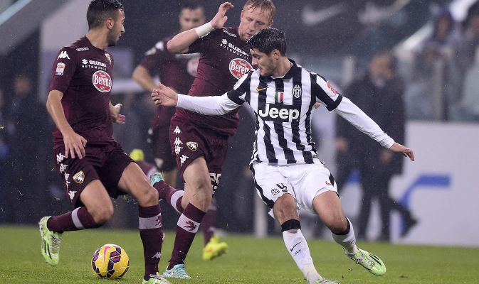 juventus_torino_157_74184_immagine_ts673_400.jpg