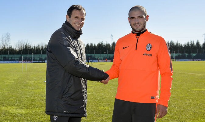 01stefano_sturaro_juventus_12_93723_immagine_ts673_400.jpg