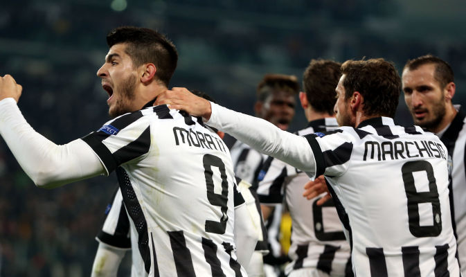 esulta_2_1_morata5_11900_immagine_ts673_400.jpg