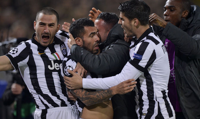 champions_borussiadortmund_juventus23_09630_immagine_ts673_400.jpg