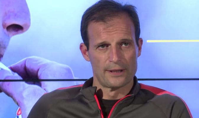 Allegri_89522_immagine_ts673_400.jpg