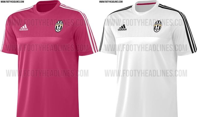 maglia rosa adidas juve maglia rosa adidas juve