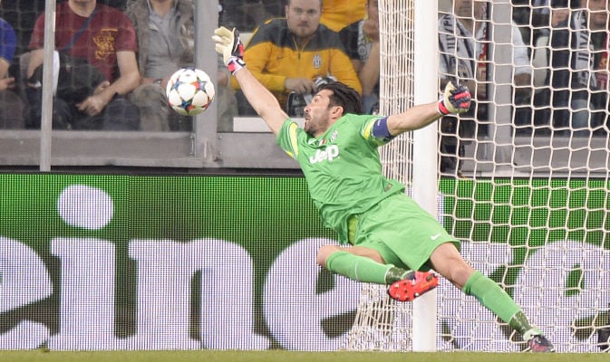 champions_juventus_monaco62_43974_immagine_ts673_400.jpg