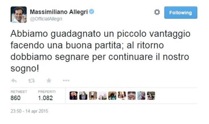 Allegri2_87696_immagine_ts673_400.jpg