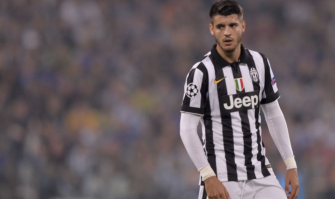 juventus_realmadrid_78_56832_immagine_ts673_400.jpg