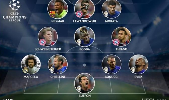 Champions_08220_immagine_ts673_400.jpg