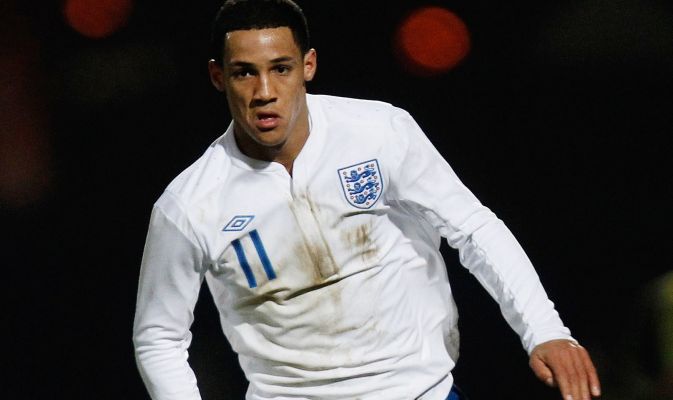 Tom Ince, duello mercato tra Inter, Juve ed Ajax