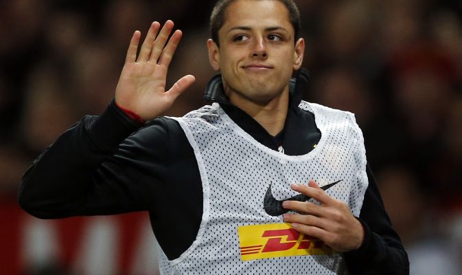 Juve, spunta Denis tra Hernandez e Shaqiri