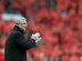 Alex Ferguson