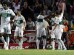 BOAKYE - ELCHE