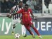 BRUMA - GALATASARAY