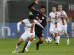 CAN - BAYER LEVERKUSEN