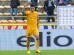 ITURBE - VERONA