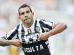 Vince la Juve