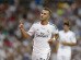 JESE' - REAL MADRID
