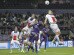 MITROVIC - ANDERLECHT