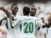 OMERUO - CHELSEA