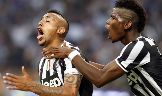 Conte o Capello, quale Juve è più forte?