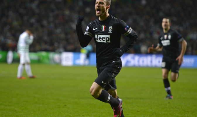 Champions, dove può arrivare la Juve?