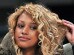 Fanny Neguesha (Balotelli)