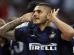 ICARDI - INTER