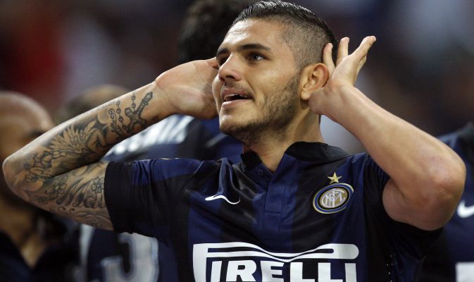Dopo l'1-1 con la Juve anche l'Inter può lottare per lo scudetto?