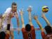 Ivan Zaytsev
