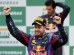 Sebastian Vettel