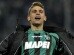 Domenico Berardi