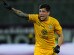 Juan Iturbe