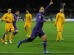 Giuseppe Rossi