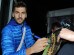 Fernando Llorente
