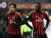 Mario Balotelli