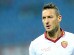 Francesco Totti