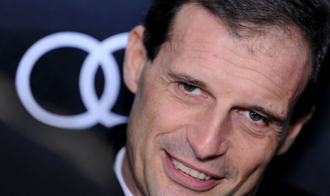 Juve, Allegri è il nuovo allenatore: è una scelta giusta?